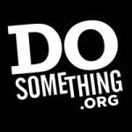 do something