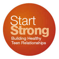 Healthy Teen Relationships Is National 114